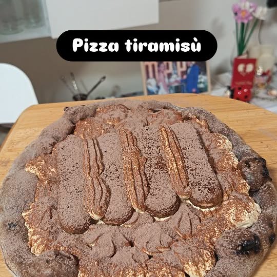  ........passion87   'recent posts' 