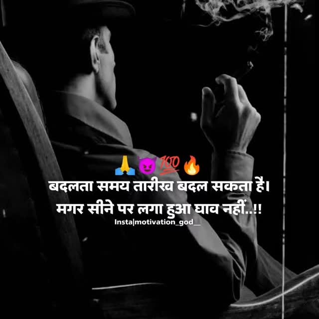  ........on_god___   'recent posts' 