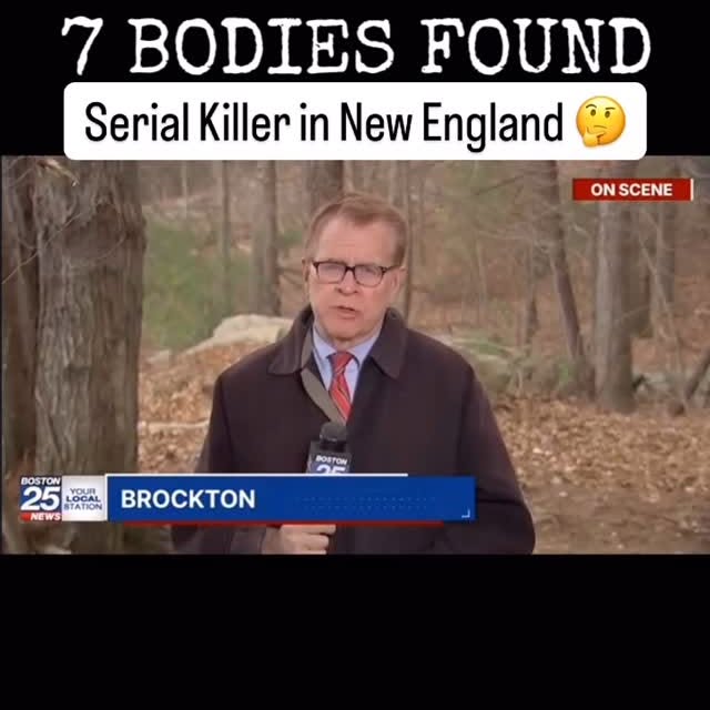  .........bostonian   'recent posts' 