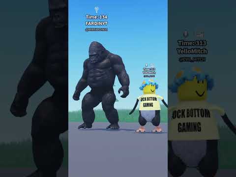  ......Marsell  'recent videos' 