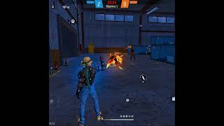  ....I TV  'recent videos' 