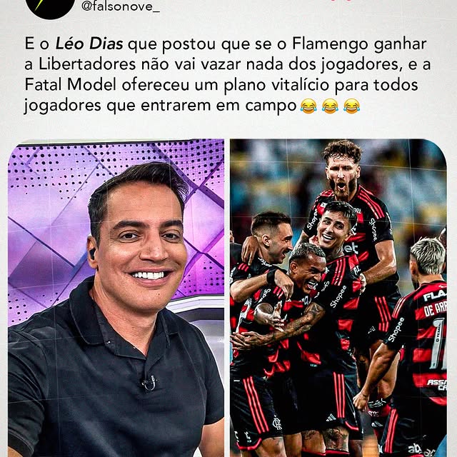  .....nove_   'recent posts' 