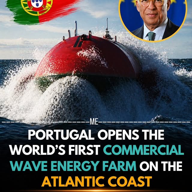  ............_engineering   'recent posts' 