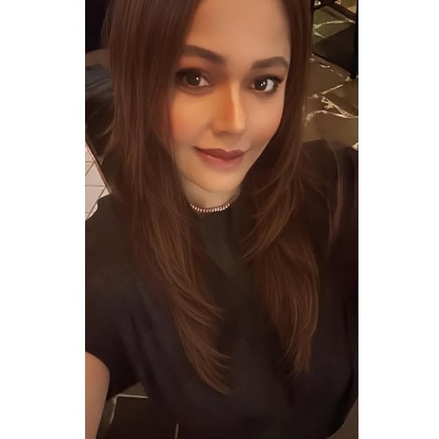  .......basanti   'recent posts' 