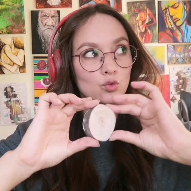  ....pala   'recent posts' 