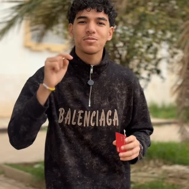  ...._lad   'recent posts' 