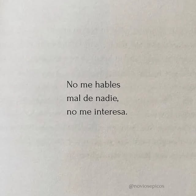  ......epicos   'recent posts' 