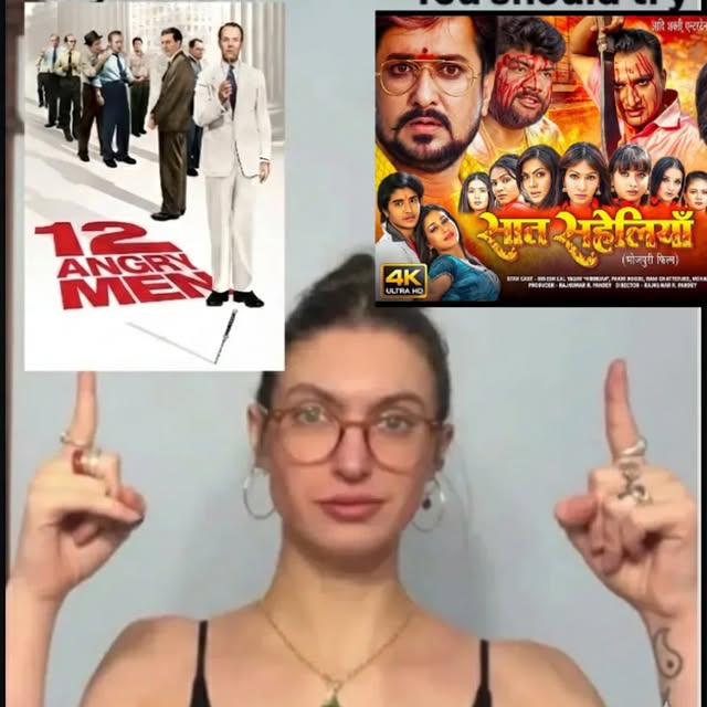  ......ustbin   'recent posts' 