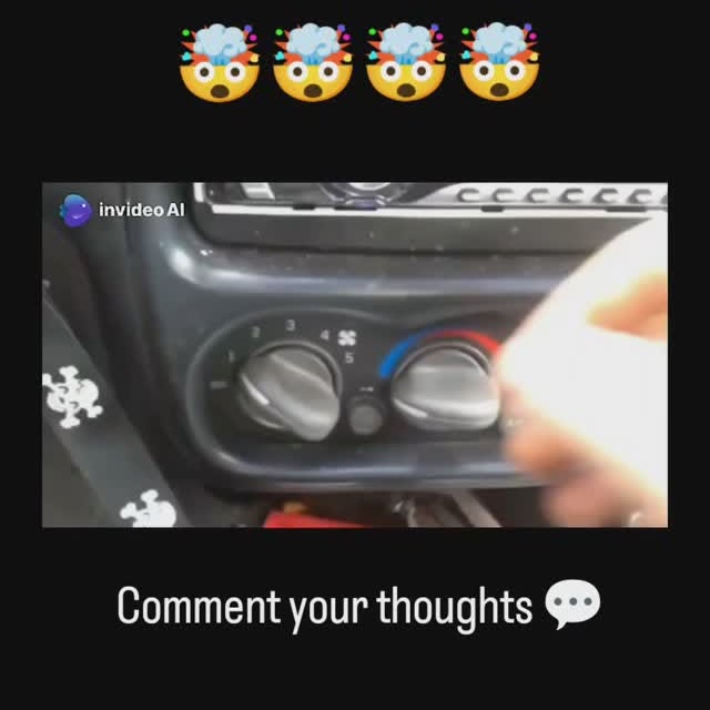  ............_engineering   'recent posts' 