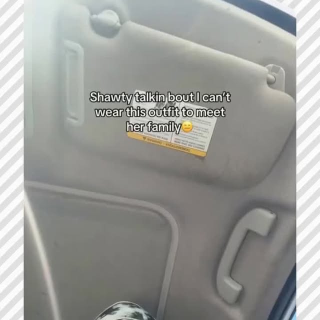  .....ackbag   'recent posts' 