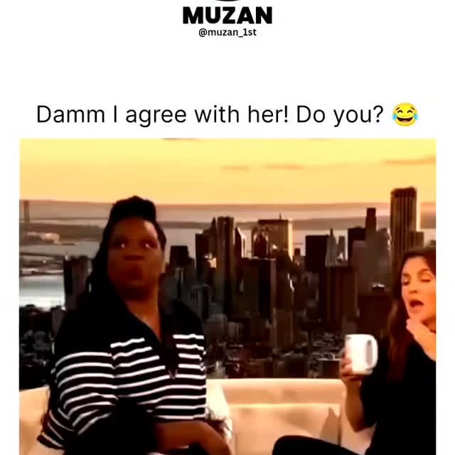  ....n_1st   'recent posts' 