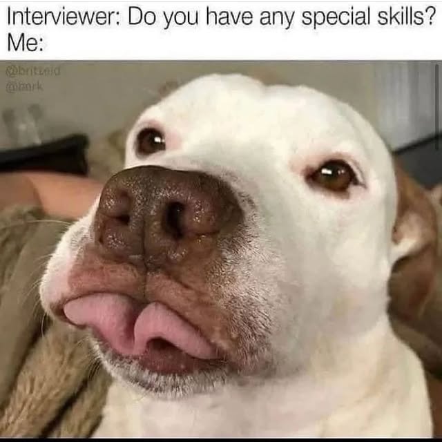  .......ndrulzz   'recent posts' 