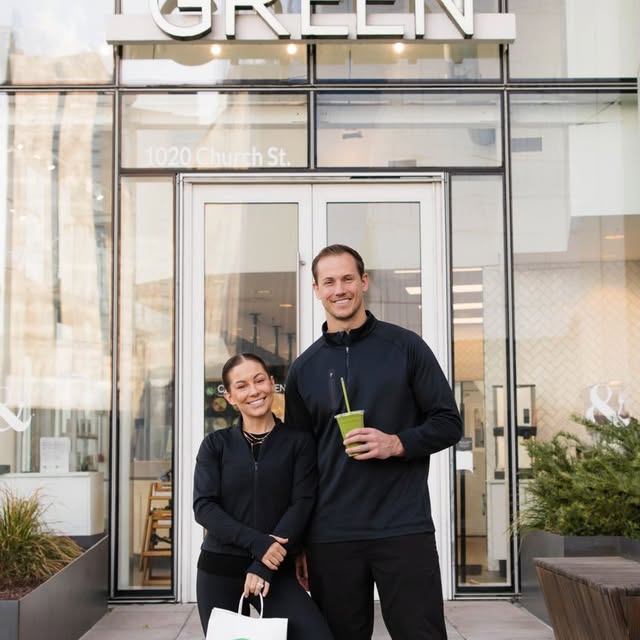  ......ohnson   'recent posts' 