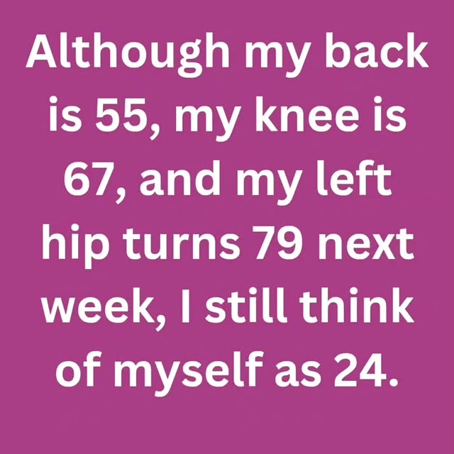  ..........decoration   'recent posts' 