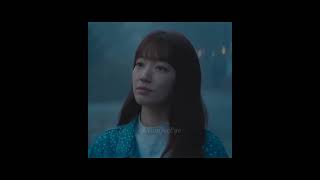  .....ecEye  'recent videos' 