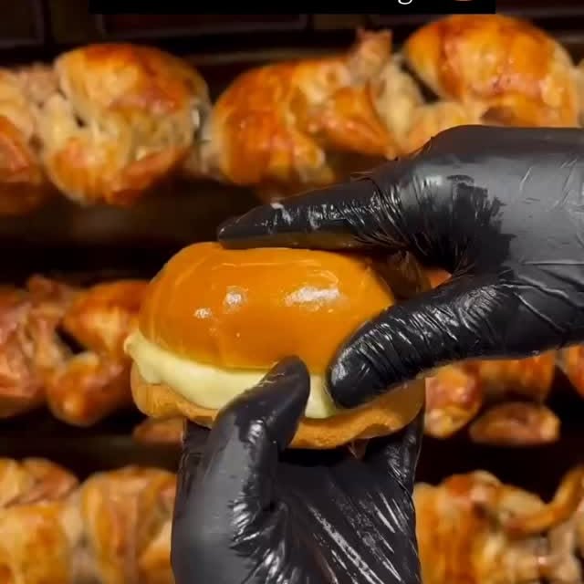  .......dpost.s   'recent posts' 