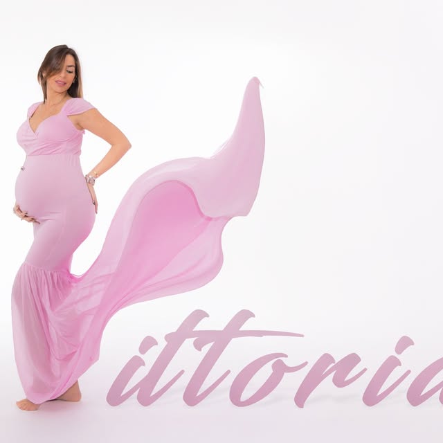  ........assallo_   'recent posts' 