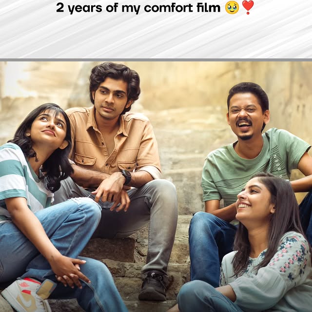  .............lways_singles   'recent posts' 