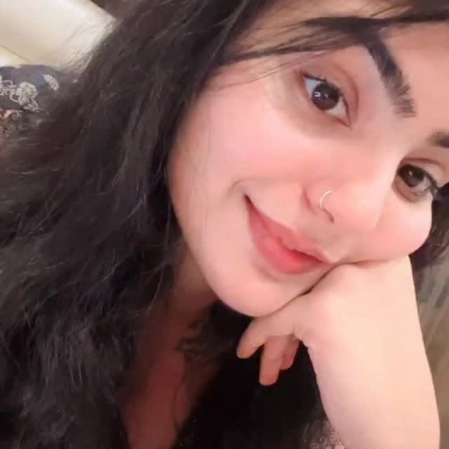  ......plum47   'recent posts' 