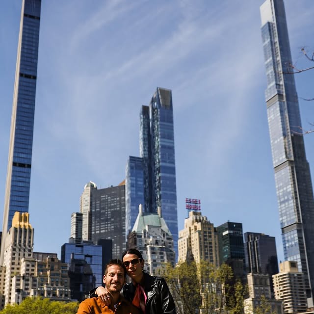  ......_babini   'recent posts' 