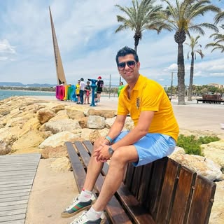 Hire ..........edy_cabaret influencer with 16.7k