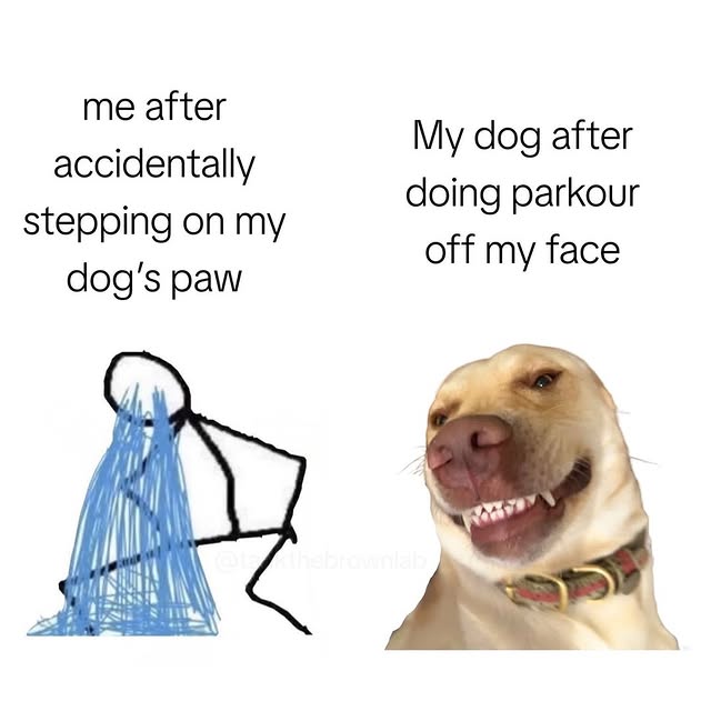  ........ucketlist   'recent posts' 