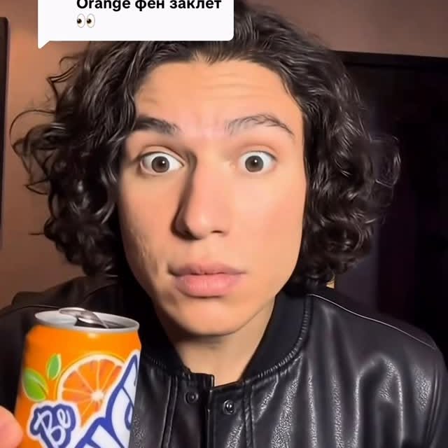  .....gogobg   'recent posts' 