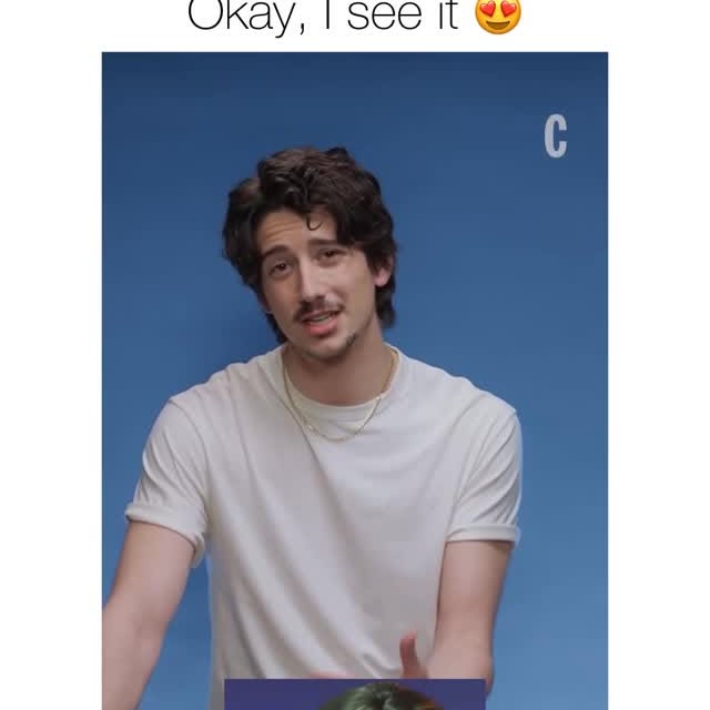  ......enclips   'recent posts' 