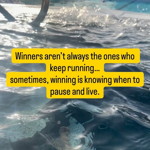  ..........edy_cabaret   'recent posts' 