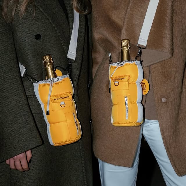  ......andmore   'recent posts' 