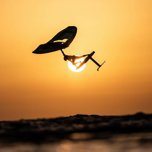  .....ondina   'recent posts' 