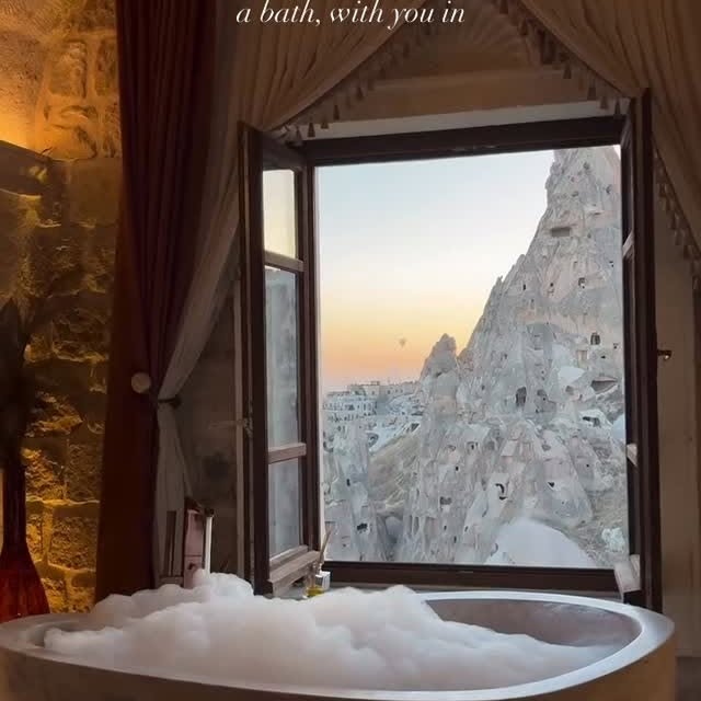  .....hotels   'recent posts' 