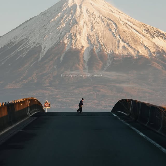  ........ionfervor   'recent posts' 