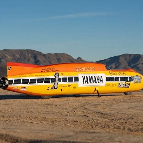  .....ddope   'recent posts' 