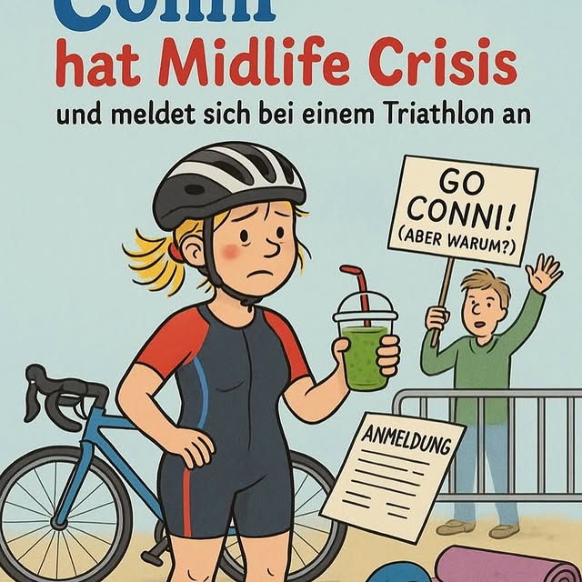  .....alerie   'recent posts' 