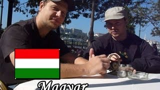  ..... Lewis  'recent videos' 