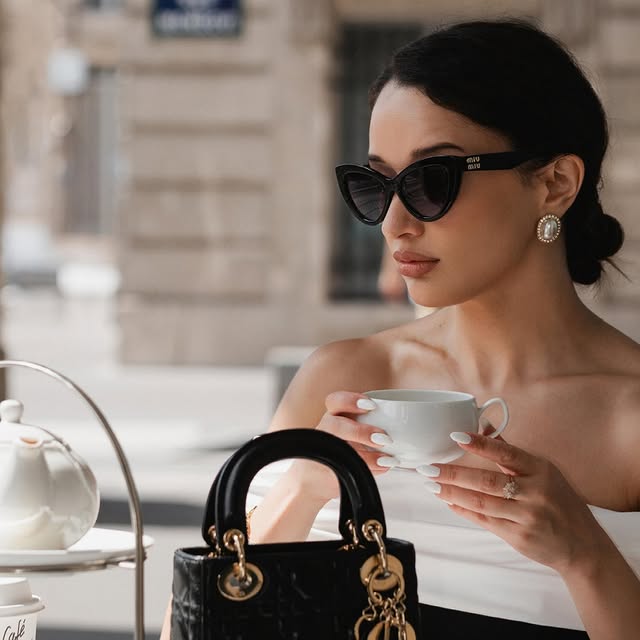  ......ordana   'recent posts' 