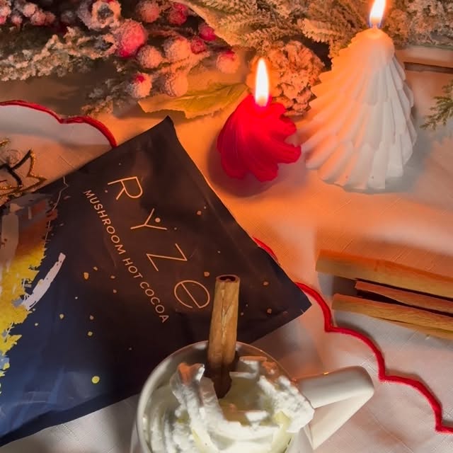  .....ka.shm   'recent posts' 