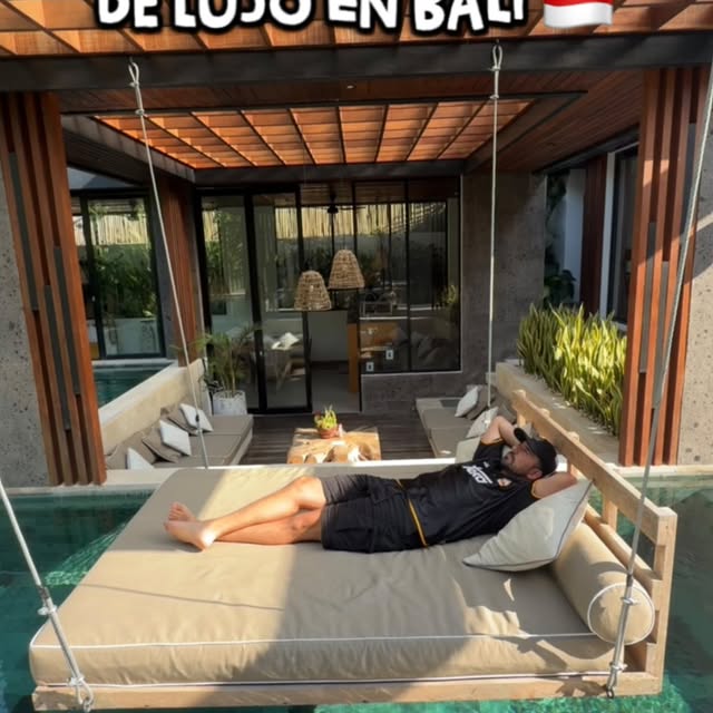  ........esoficial   'recent posts' 