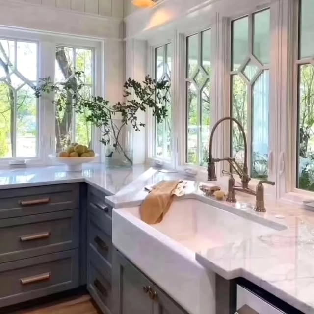  ............medecoration   'recent posts' 