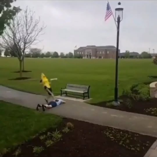  .........m_scroll_   'recent posts' 