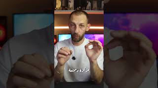  .... عبدو  'recent videos' 