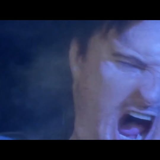  ......solynch   'recent posts' 