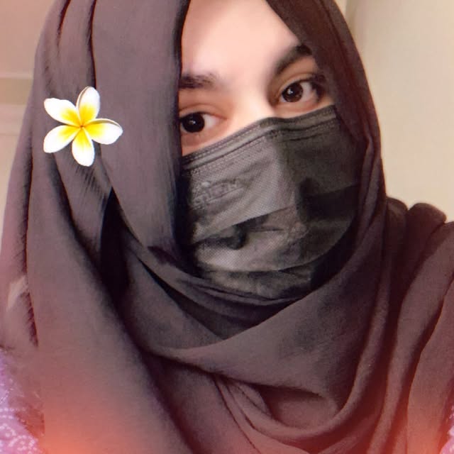  ..........hronicle168   'recent posts' 