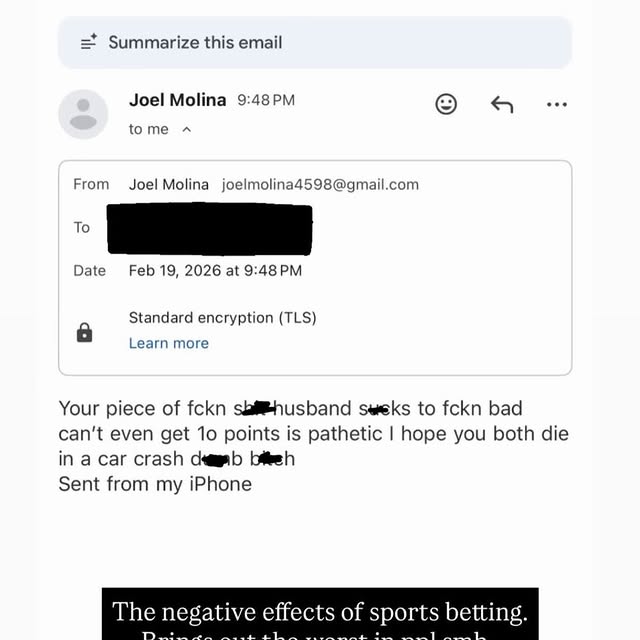  .....sjokes   'recent posts' 