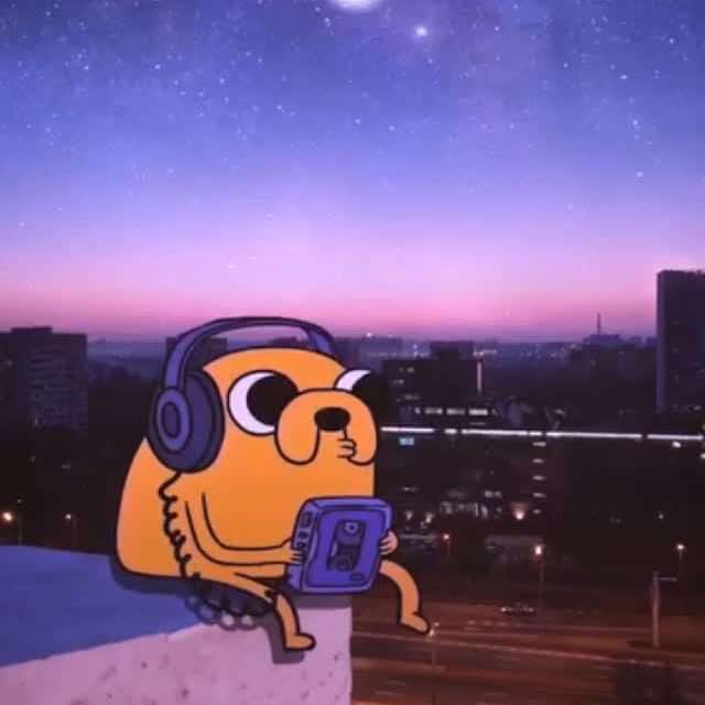  ......acearts   'recent posts' 