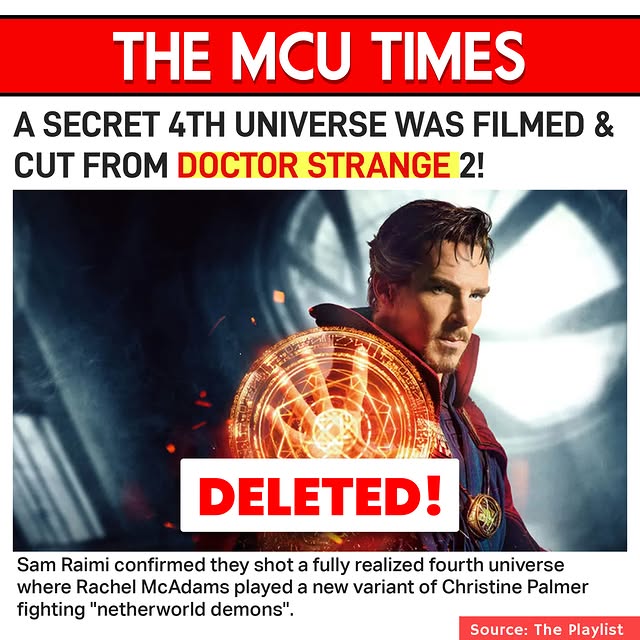  .....utimes   'recent posts' 