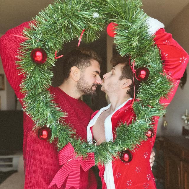  ......._natale   'recent posts' 