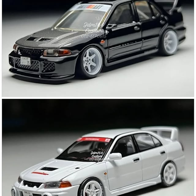  ........n_diecast   'recent posts' 