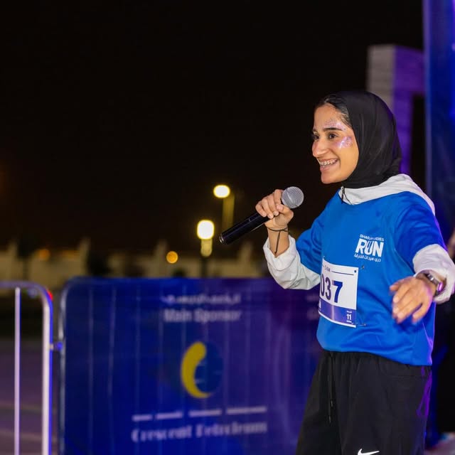  ......lnaqbi   'recent posts' 